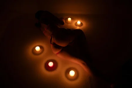 💋 de MiahCornell_  Imagens