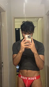 Aremiz99 Public টি ফটো