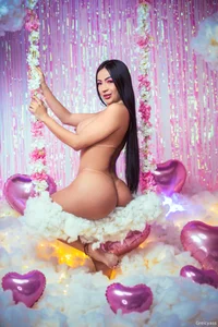 greicyass Lovely girl Foto 5