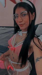 Rachel_and_Hans Public Pic 4