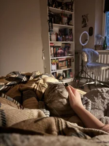 luna_berryy Footage where everything is real Foto 3