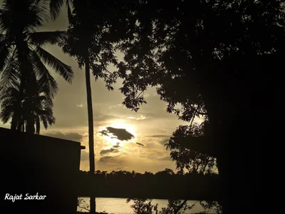 raj677181Public Bild 5