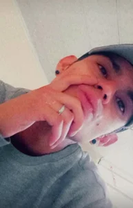 Bonny_and_carrotのPublicの 6枚の写真