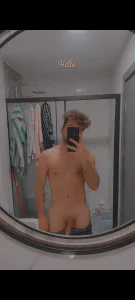 ynssemr kullanıcısının Public albümü -  3 fotoğraf
