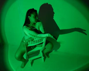 TiffanyMoons_01Public Bild 4