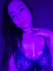 Micky_Wood Public Foto 4