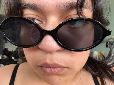 athanathelesbian Public Pic 2