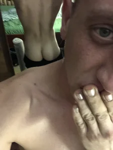 97polish's XXX Nude Photo 1