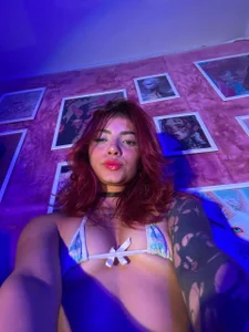 gamora_evans Public  3টি ছবি