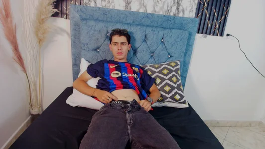 Damnian_xxのPublicの枚の写真