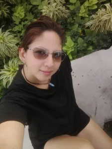 tovar_69 de paseito Pic 3