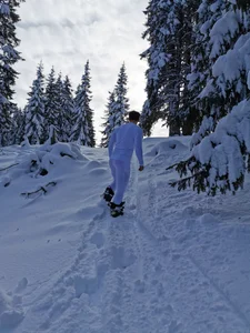 First day at the slopes 2022 de BrutusK08  6 Imagens