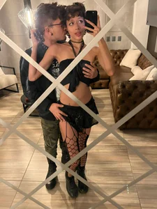 Bonnie_burningGgh WE are ready for you. 사진 9