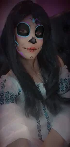 evelynesexevelyn sexy图片