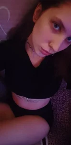 Lalyadiar Public Pic 3