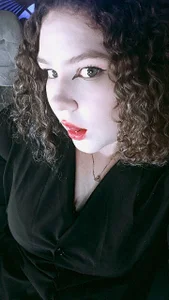 SofiRoce Public Pic 4