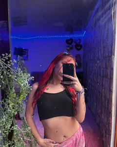 madisonx17 Public Pic 3