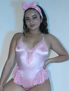 ThaliaPerson HALLOWEEN🎃🎃  2. fénykép