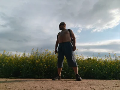 BondBroken Public รูป  3