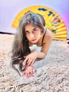 miia_bx 🔥🔥 Pic 6