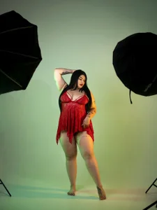 abby_deep_2 A hot girl Pic