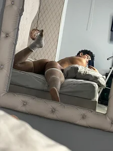 Valentino in 2025 😈 od Valentin0_3  8 snímek