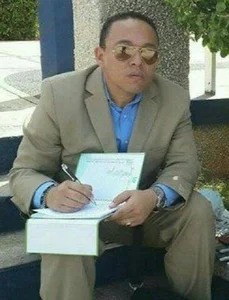 LawyerSilver_ Public Pic 4