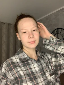 MissHiciano free Foto 3