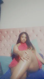 assqueenxx Public Hình