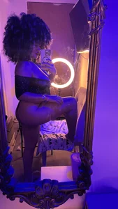 Kendra_curly 🥰 Pic