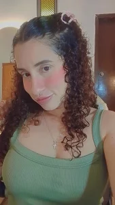 NoaMalak7 I wish you a lot of love Pic 3