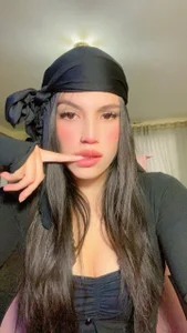 asumi_18 My angel face 😇 Foto 9