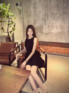 SKT_666: 天天 ( 2 фото)