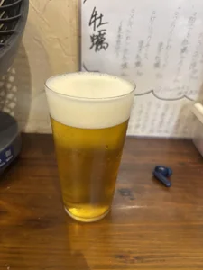 Poki-Poki-Bokki エッチなお酒 Gambar