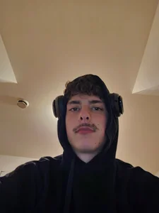 marcoolaso Wassup Pic