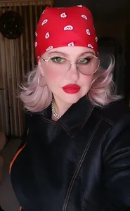 Alyonushkadarling: дома ( 3 фото)