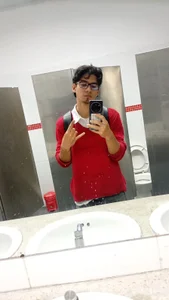 kane_del_toro me Pic