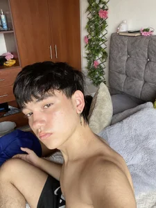 blue_baby20のPublicの 5枚の写真