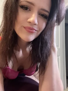 Kinkbitch25 Public Pic