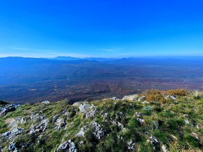 Vacation ^_^ de vulagarmanners_  4 photos