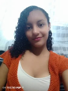 Lola_xxx_ Public صورة واحدة|Lola_xxx_ Public صورتان|Lola_xxx_ Public  5 صور|Lola_xxx_ Public  5 صورة