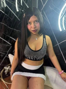 luna_dreamwet's Love me ! Sex Photo 7