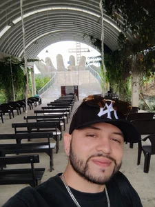 TomSloam Public صورة واحدة|TomSloam Public صورتان|TomSloam Public  صور|TomSloam Public  صورة