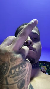 PIGS de MASTER_PIG_FARMER  Imagens