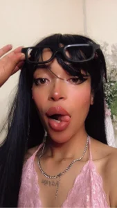 Ariadnaaa_ Rose Ari ​​❣️​ 사진 7