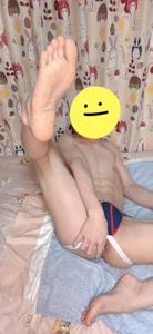 MARON_fgPublic图片 7