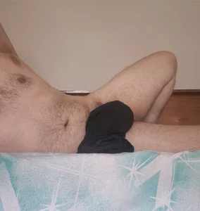 johnm97 Public Poză 5