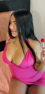 CARIÑO de GRICELYXS  Imagens