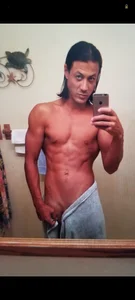 _wonkaboy_ Public Billede