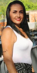 yulitza1025 Public Immagine  3